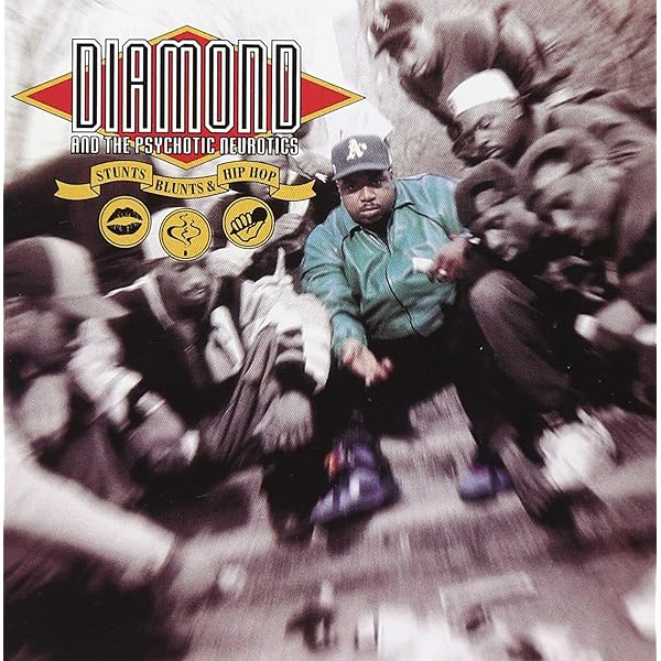 Amazon.co.jp: Livin Proof: ミュージック